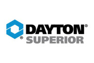 Dayton Superior